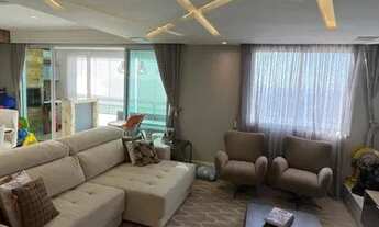 Imagem 6: Locação ou venda . Península way mobiliado