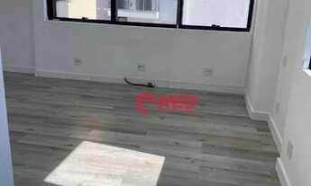 Imagem 5: Sala para alugar, 40 m² por R$ 2.546/mês - Jardim Portal da Colina - Sorocaba/SP