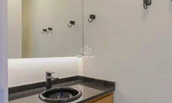 Imagem 5: PORTO ALEGRE - Apartamento Padrão - Petrópolis