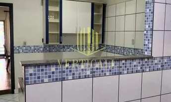 Imagem 3: Condomínio Villa Florenza: Sobrado de 69m² à venda, 2 quartos - Ribeirão da Ponte, Cuiabá