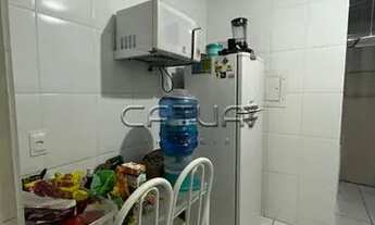 Imagem 5: Apartamento com 3 quartos no Villa Sardegna Edifício - Bairro Centro em Londrina