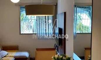 Imagem 2: Apartamento à venda, Jardim da Penha, Vitória, ES