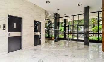 Imagem 3: São Paulo - Apartamento Padrão - Consolação