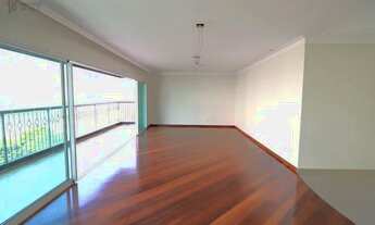 Imagem 2: Apartamento com 3 suítes , 3 vagas com 157 m2 a venda por R$ 2.000.000,00