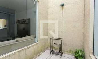 Imagem 5: Casa para Aluguel - Jardim Santa Maria, 3 Quartos, 150 m2