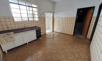 Imagem 7: Casa para Venda em Ribeirão Preto, Campos Elíseos, 3 dormitórios, 1 suíte, 2 banheiros, 7