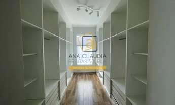 Imagem 7: SALTO - Casa de Condomínio - RESIDENCIAL PRIMAVERA II