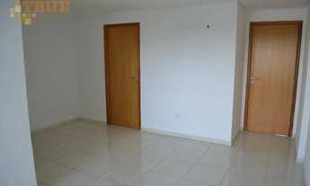 Imagem 3: Apartamento com 3 dormitórios à venda, 80 m² por R$ 525.000,00 - Encruzilhada - Recife/PE