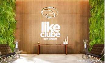 Imagem 2: ÓTIMA OPORTUNIDADE