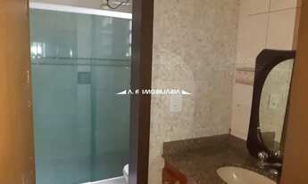 Imagem 6: São Paulo - Apartamento Padrão - VILA ESTER (ZONA NORTE