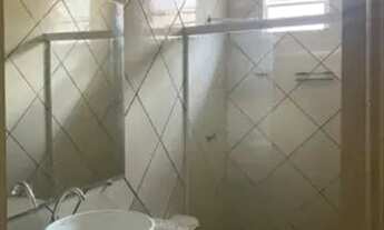 Imagem 9: Alugo casa na Cohab Anil