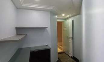 Imagem 7: Consultório Médico para Venda em Macaé, Centro, 1 banheiro