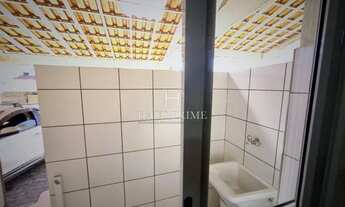 Imagem 3: Locação Casa em condomínio com 3 dormitórios