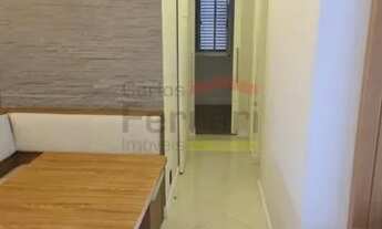 Imagem: Apartamento a venda, Jardim Centenário