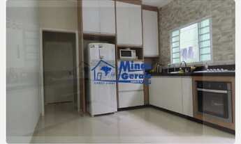 Imagem 6: Sobrado bosque dos eucaliptos