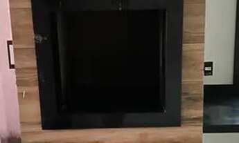 Imagem 6: Agio 230mil Condomínio Primor das Torres