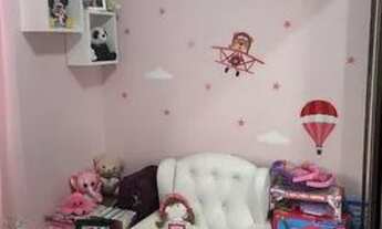 Imagem 7: Apartamento em Condominio S. Marcos