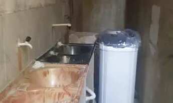 Imagem 3: Kit-Net Alugo no Conjunto Carmelândia, 50 mts da Aug. Montenegro