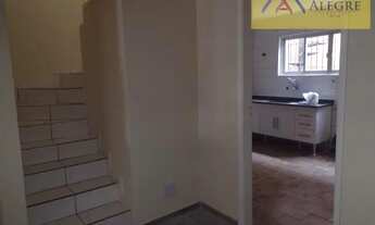 Imagem 6: São Paulo - Casa Padrão - Jardim Marajoara