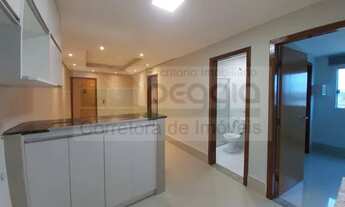 Imagem: Apartamento para aluguel possui 60 metros