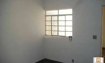 Imagem 3: Casa (térrea na rua) 2 dormitórios, cozinha planejada