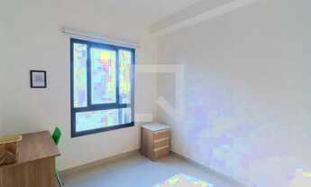 Imagem 7: Apartamento para Aluguel - Saúde, 1 Quarto, 29 m2