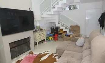 Imagem 4: Casa Padrão em Pelotas