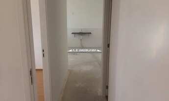 Imagem 6: São Paulo - Apartamento Padrão - VILA SANTA MARIA