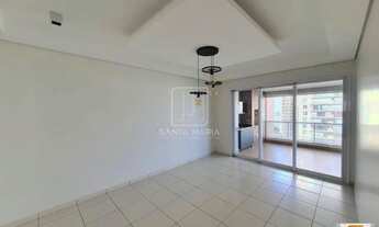 Imagem 3: Apartamento (tipo - padrao) 4 dormitórios/suite, cozinha planejada, portaria 24hs, lazer