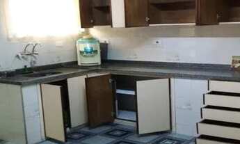 Imagem 6: Excelente Casa Terrea