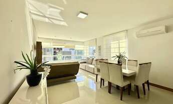 Imagem: Incrível apartamento, totalmente pronto