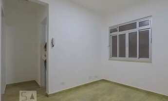 Imagem 3: Apartamento para Aluguel - Liberdade, 1 Quarto, 35 m2