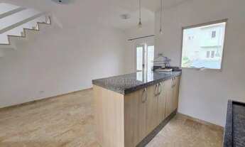 Imagem 4: Casa para locação na Granja Viana!!!