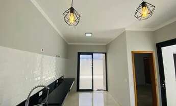 Imagem 7: Casa com 3 dorm Casa em condomínio com 3 dormitórios