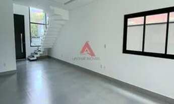 Imagem 4: JACAREí - Casa de Condomínio - Parque Califórnia