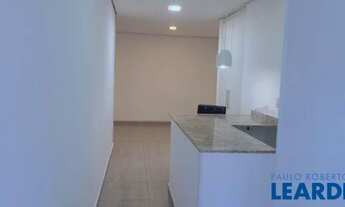 Imagem 7: CASA SOBREPOSTA - ALPES DE ATIBAIA - SP