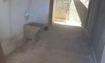 Imagem 6: Aluga-se Casa com 3 dormitórios