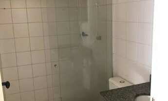 Imagem 5: Edifício Verona Park - Aluguel - Apartamento próximo a FMC (Faculdade de Medicina