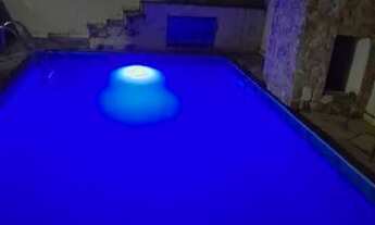 Imagem 5: CASA COM PISCINA NO CENTRO DE MARIA DA FÉ