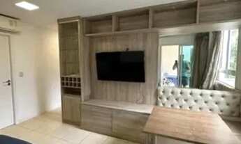 Imagem 7: Apartamento para venda 2 quartos 1 suíte