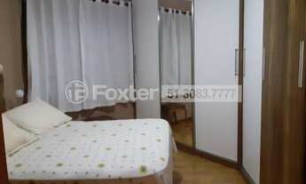 Imagem 5: PORTO ALEGRE - Apartamento Padrão - Jardim Botânico