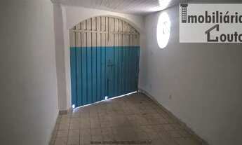 Imagem 4: Casas com Salões para venda em Mogi das Cruzes no bairro Braz Cubas