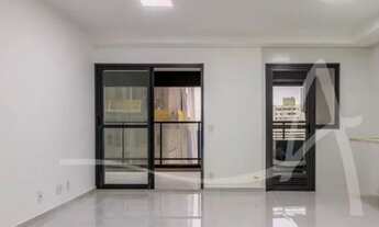 Imagem 2: SãO PAULO - Apartamento Padrão - Jardim das Acácias