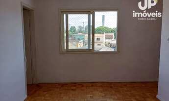 Imagem 5: Apartamento com 2 dormitórios para alugar, 60 m² por R$ 1.165/mês no Centro em Pelotas/RS