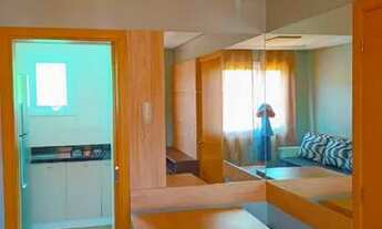 Imagem 6: Novo Hamburgo - Apartamento Padrão - Vila Nova