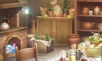 Imagem: ALUGUEL DE QUARTO PARA MOCA PRÓXIMO UNIFIL