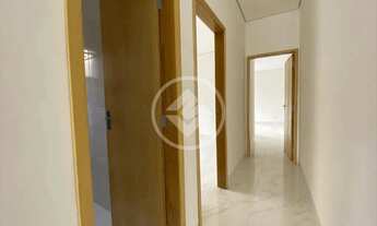 Imagem 2: Casa no bairro Costa Verde codigo: 26218