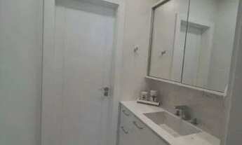 Imagem 2: Apartamento para Venda em São Paulo, Santana, 2 dormitórios, 1 banheiro, 1 vaga