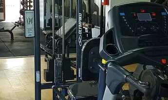 Imagem 5: Condomínio Jade | 81m² | 3Qtos