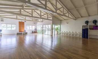 Imagem 2: Casa Venda 4 Dormitórios - 325 m² Vila Mariana